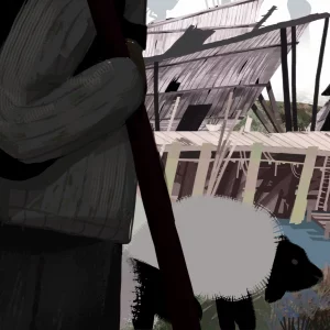 Julia Ulrich - Garnwanderer (1)_1