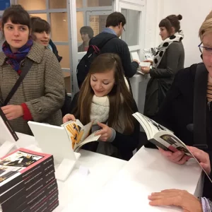 Werkschau XIV 2017 (5)