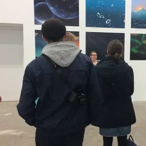 Werkschau XVII 2018 (4)